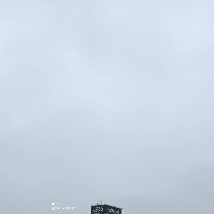 今の