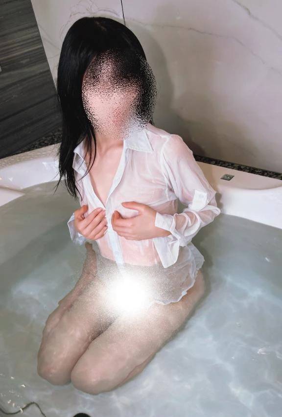 出勤🌸