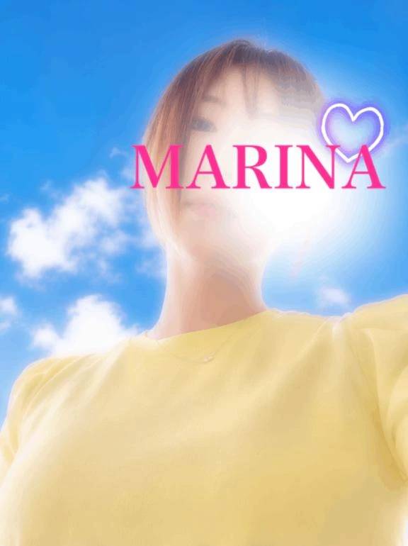 よろしくお願いします❤︎