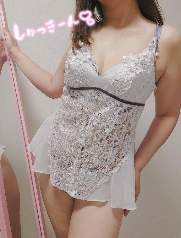 ♡出勤♡
