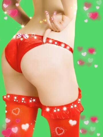 ８回目の再会。チョコレ３０５様ありがとうございます。