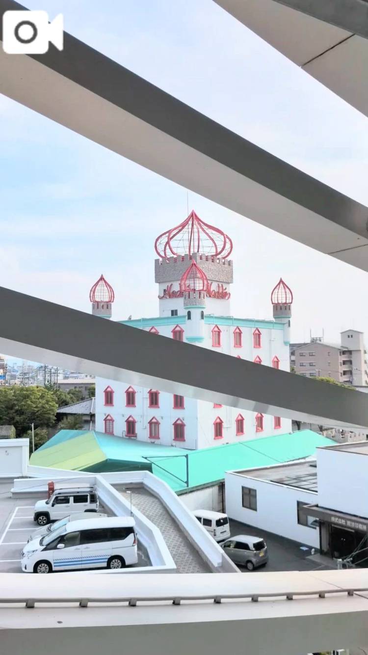 アラジンがスキ♡♡♡