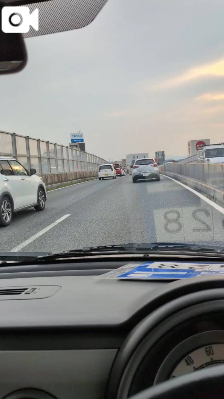 退勤🩷またね👋