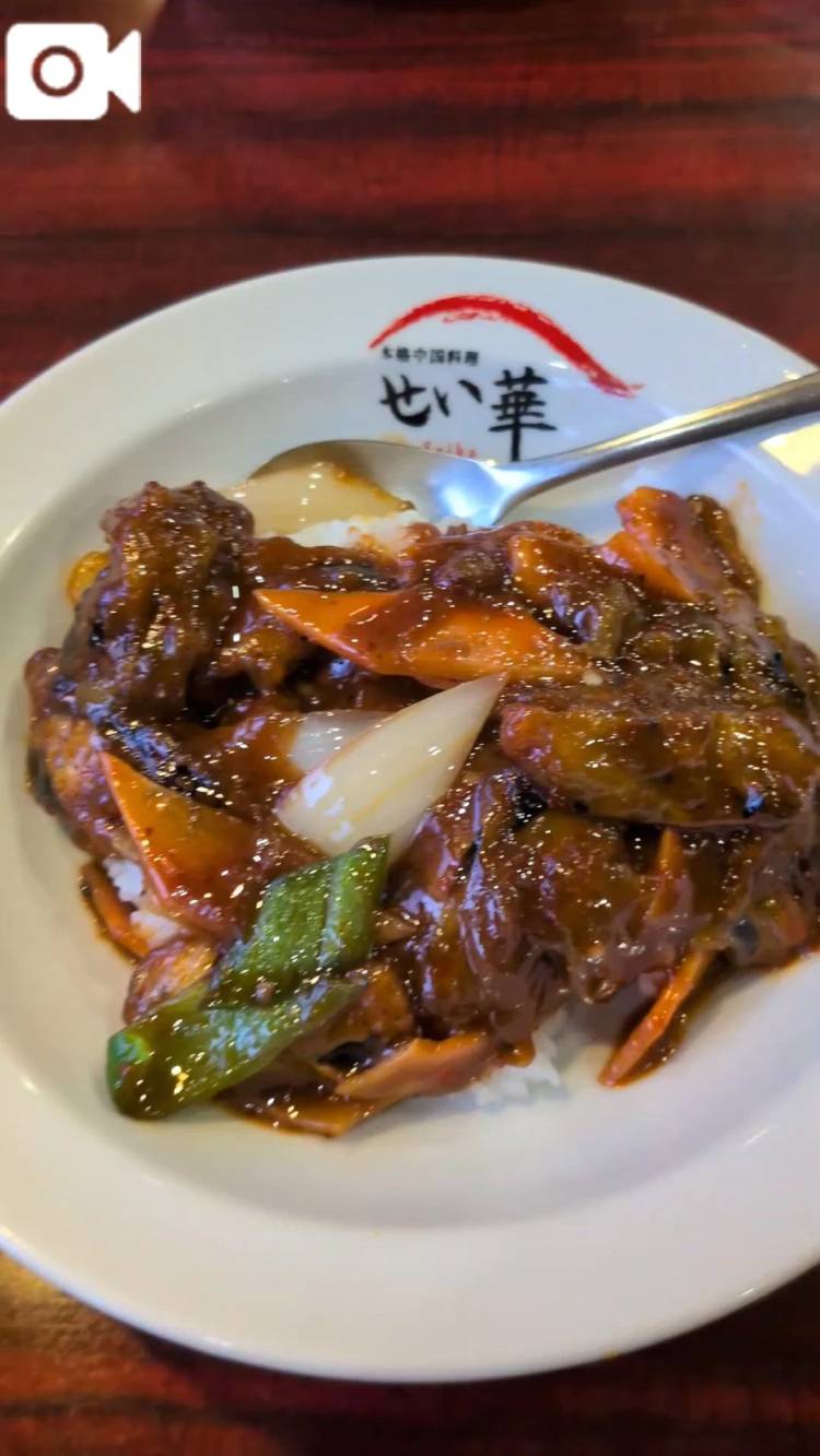 晩御飯なぅ(*^^*)