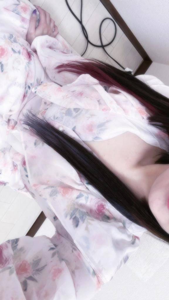 リピ様♡