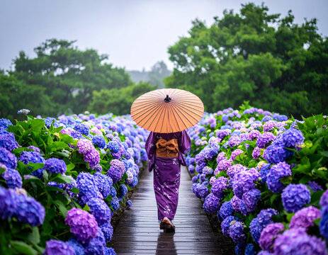 予想最高気温は２４℃
