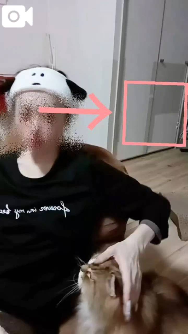 至福のひととき🙌