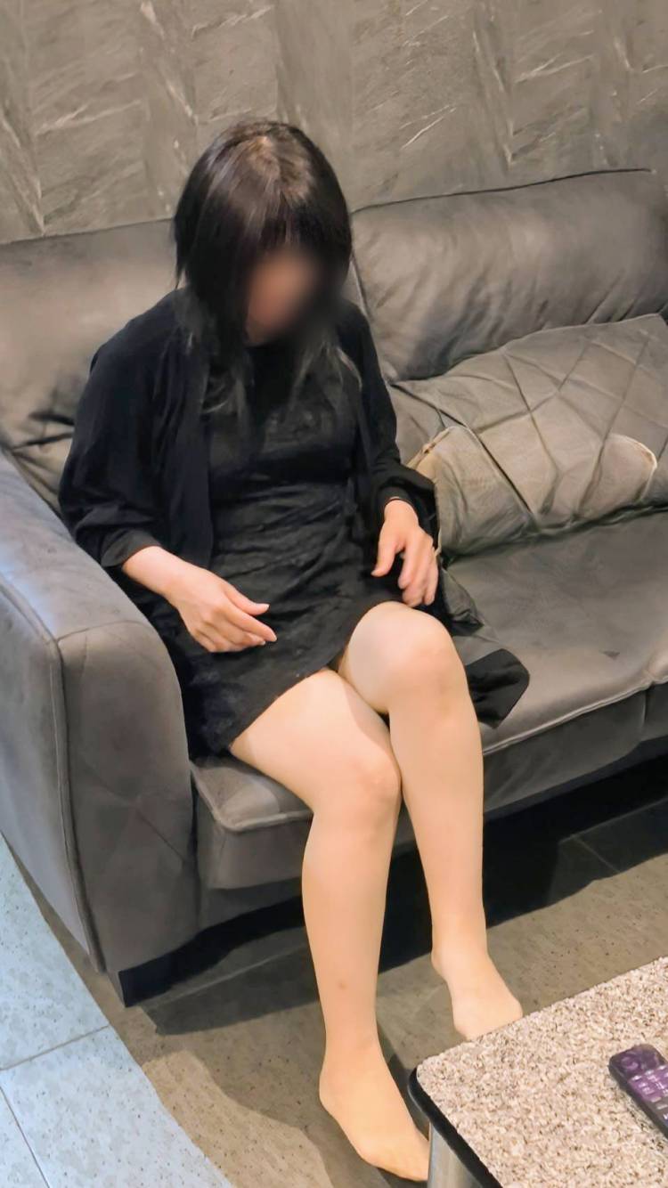 出勤しました。