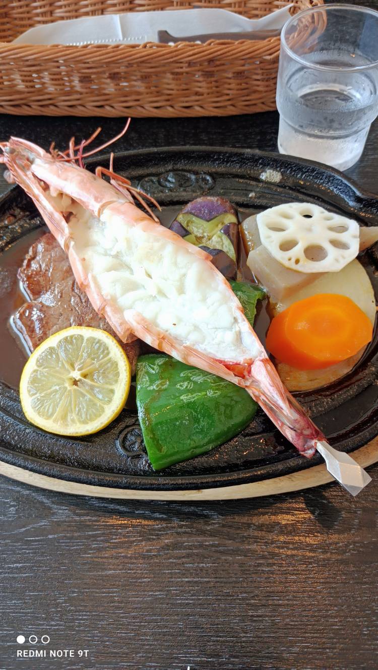 こんばんは。
