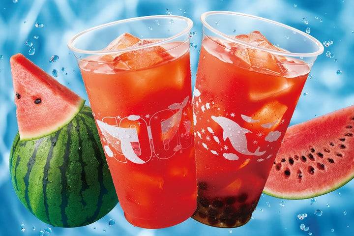 予想最高気温は３７℃