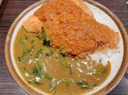 初めましてのＴ様に感謝～です