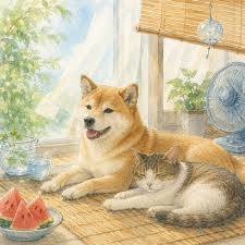 お疲れ様でした