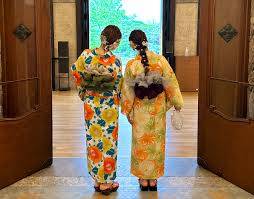 おやすみなさい