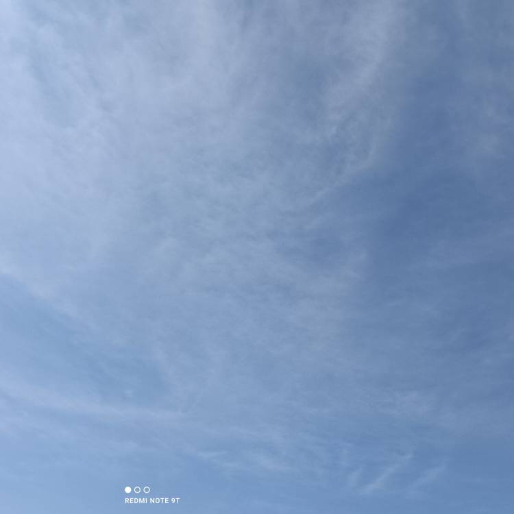 8月ですね。