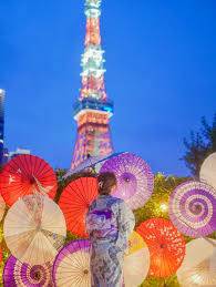 出勤の予定でしたが、お休みさせていただきます