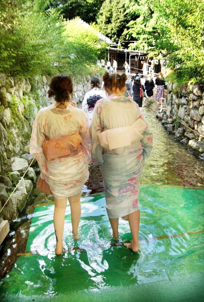 おやすみなさい