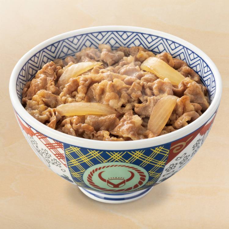 初めましてのＯ様に感謝～です