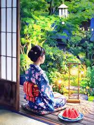 予想最高気温は昨日と同じ３５℃