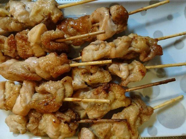 リピーターのＴ様に感謝～です