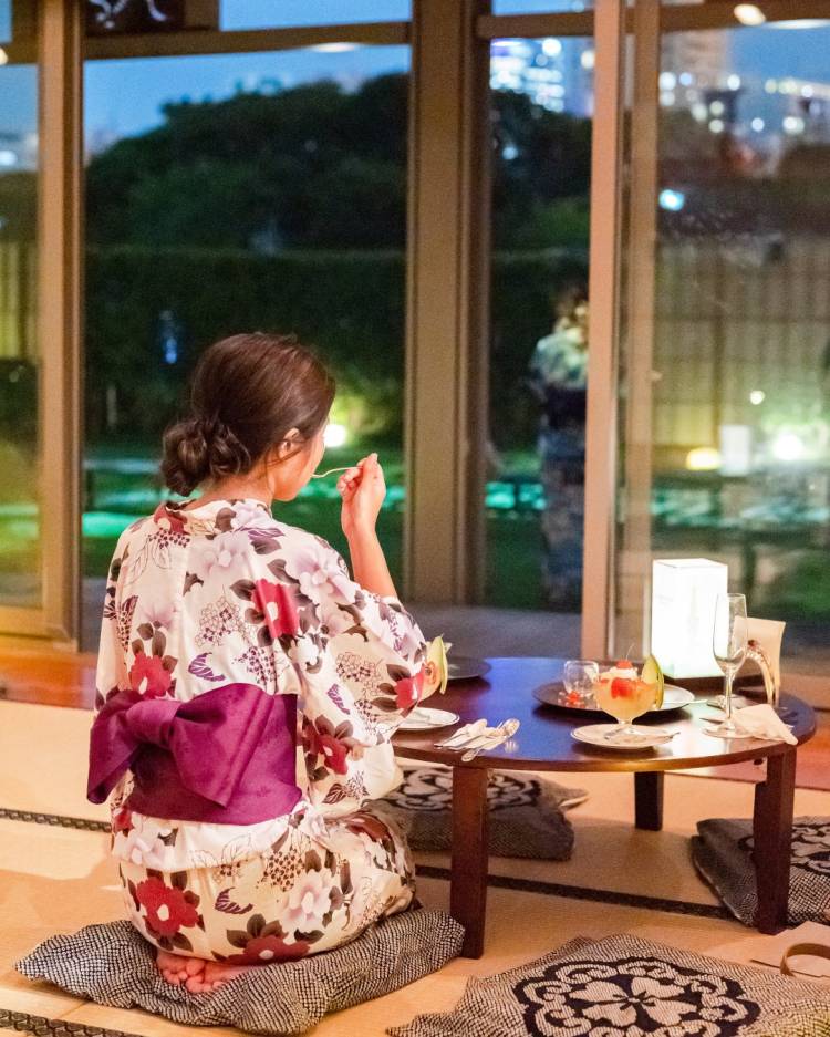 お疲れ様でした