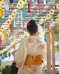 出勤の予定でしたが、お休みさせていただきます