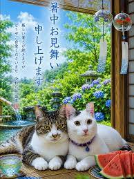 さゆり 指名料無料中(近所妻)