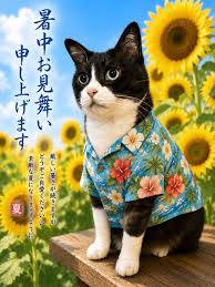 本日も宜しくお願い致します