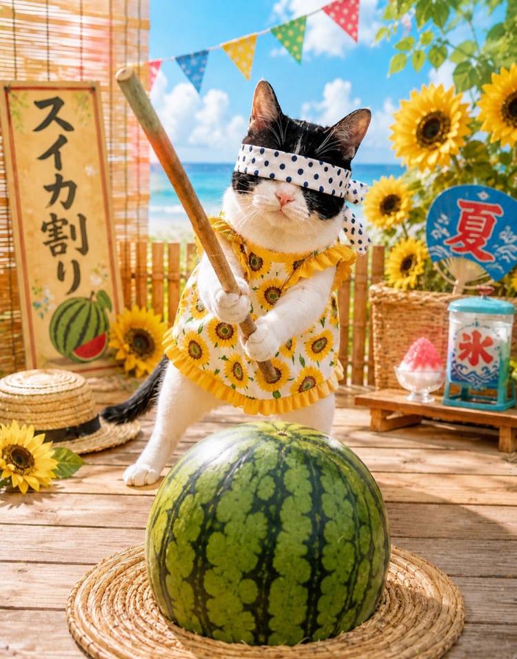 本日も宜しくお願い致します