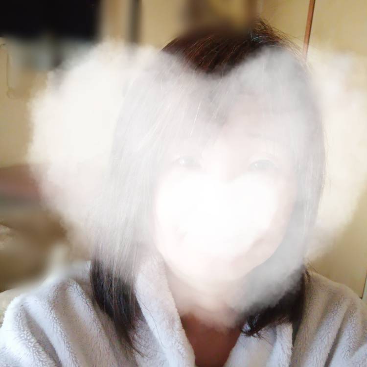 ありがとう🍑🤭☺️