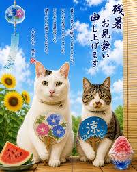 出勤の予定でしたが本日も、お休みさせていただきます