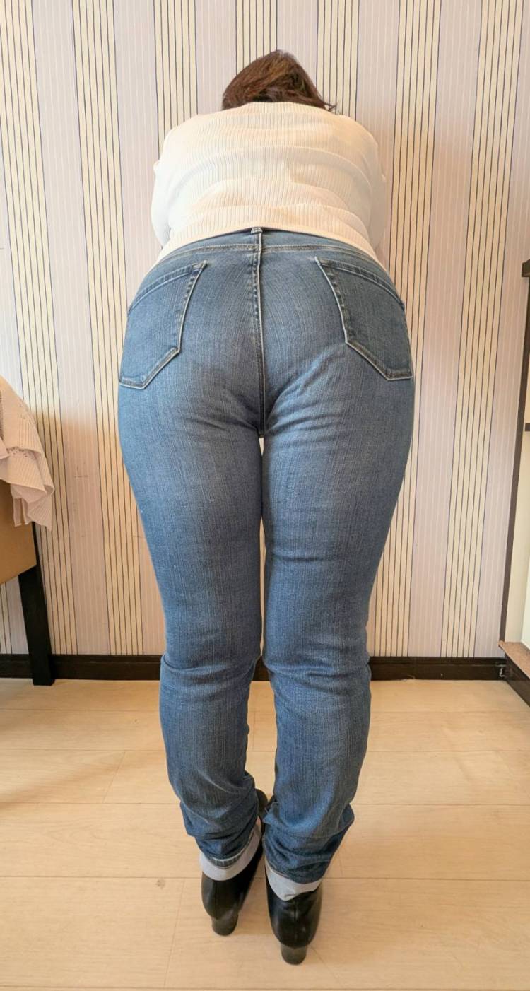 ありがとう🤭😁☺️