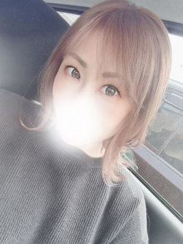 岡山県 デリヘル 近所妻 るり子　AF可能