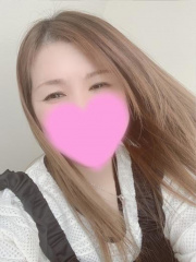 近所妻