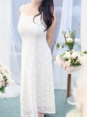 近所妻