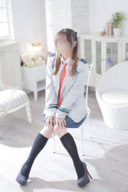 近所妻