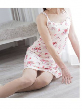 さと　　滅多に出勤ない熟女（近所妻）