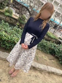 なるみ　体験入店