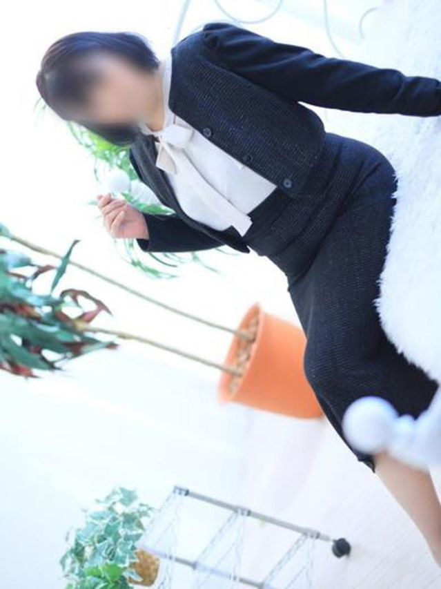 きぬか 指名無料中 応援企画対応