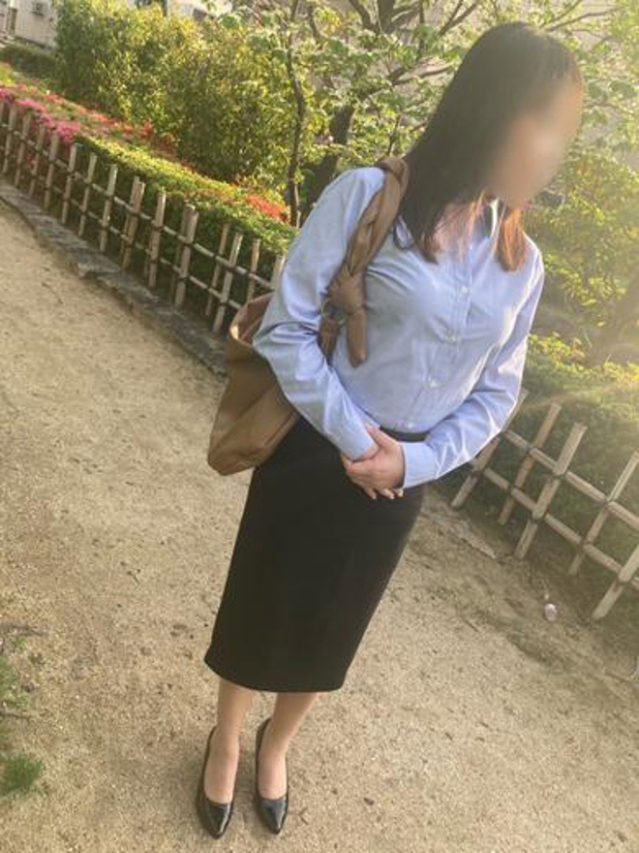 かのん　体験入店中