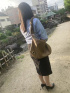 かのん　体験入店中