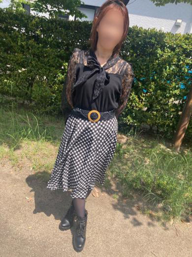 しずね　体験入店中