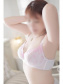 優奈　体験入店