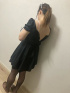 ゆき　体験入店