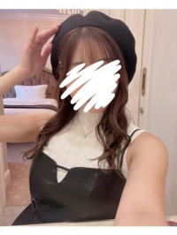 新人ちか　佐久間みなみ似激かわ