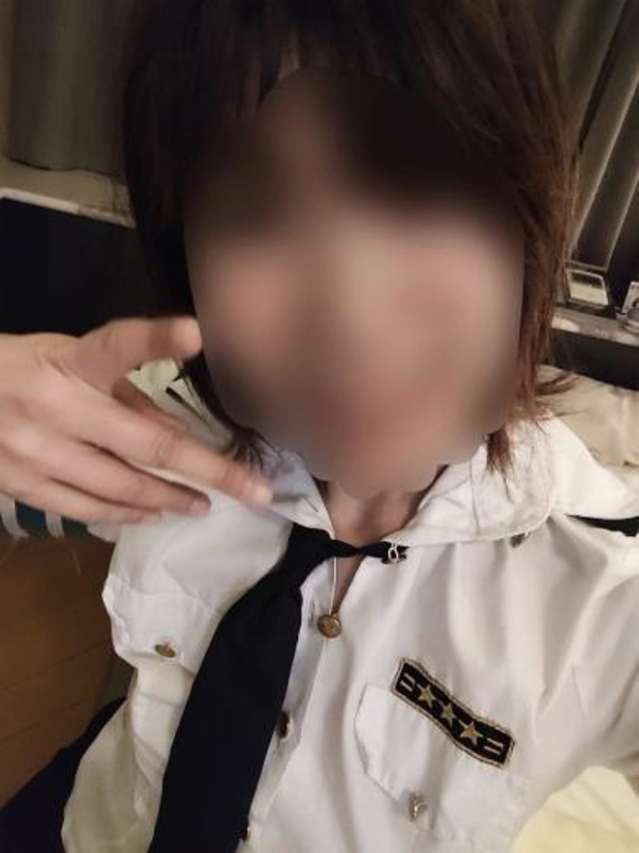 体験 ゆずき 指名料無料 応援企画対応