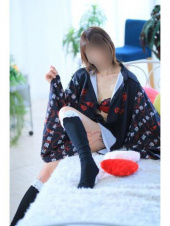 体験　ゆずき　　指名料無料　応援企画対応（近所妻）