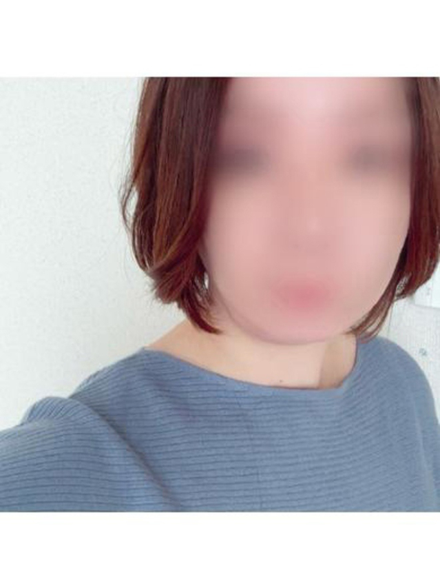 凛華　　体験入店中