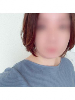 凛華　　体験入店中
