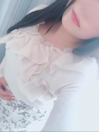 さや　体験入店中