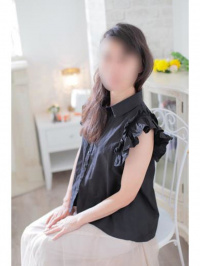 岡山県 デリヘル 近所妻 キララ　　体験入店